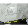Recambio de potenciometro pedal gas para citroën jumper furgón (06.2006) referencia OEM IAM B720  