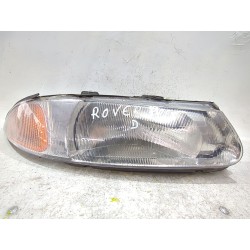 FARO DELANTERO DERECHO 