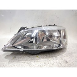 FARO DELANTERO IZQUIERDO 1EG00764031 