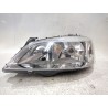 Recambio de faro delantero izquierdo para opel astra g berlina (1998) 2.0 dti 16v referencia OEM IAM 1EG00764031  