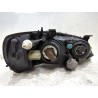 Recambio de faro delantero izquierdo para opel astra g berlina (1998) 2.0 dti 16v referencia OEM IAM 1EG00764031  