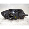 Recambio de faro delantero izquierdo para hyundai coupe (gk)(2002) 1.6 16v referencia OEM IAM 921012CXXX  