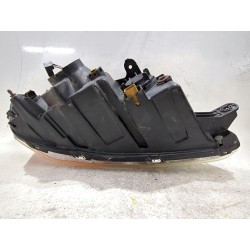 Recambio de faro delantero izquierdo para hyundai coupe (gk)(2002) 1.6 16v referencia OEM IAM 921012CXXX  