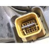 Recambio de faro delantero izquierdo para hyundai coupe (gk)(2002) 1.6 16v referencia OEM IAM 921012CXXX  
