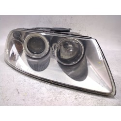 FARO DELANTERO DERECHO 7L6941018BF 