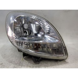 FARO DELANTERO DERECHO 8200236591 