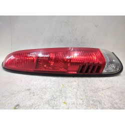 PILOTO TRASERO IZQUIERDO 22051672 