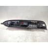 Recambio de piloto trasero izquierdo para daihatsu terios (j100)(19972006) 1.3 referencia OEM IAM 22051672  
