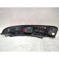 Recambio de piloto trasero izquierdo para daihatsu terios (j100)(19972006) 1.3 referencia OEM IAM 22051672  