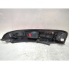 Recambio de piloto trasero izquierdo para daihatsu terios (j100)(19972006) 1.3 referencia OEM IAM 22051672  