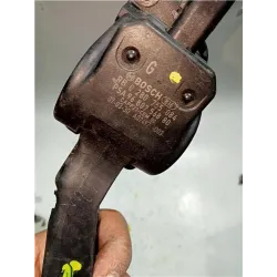 Recambio de potenciometro pedal gas para citroën c2 (2003) 1.1 referencia OEM IAM 9680756880  
