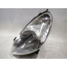 Recambio de faro delantero izquierdo para citroën xsara picasso (n68) 2.0 hdi referencia OEM IAM 9631495180  