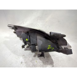 Recambio de faro delantero izquierdo para citroën xsara picasso (n68) 2.0 hdi referencia OEM IAM 9631495180  