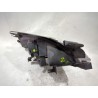 Recambio de faro delantero izquierdo para citroën xsara picasso (n68) 2.0 hdi referencia OEM IAM 9631495180  