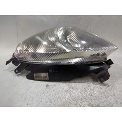 Recambio de faro delantero izquierdo para citroën xsara picasso (n68) 2.0 hdi referencia OEM IAM 9631495180  