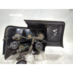 Recambio de piloto trasero derecho para chrysler saratoga (1989) 3.0 141cv referencia OEM IAM 22200 58622  