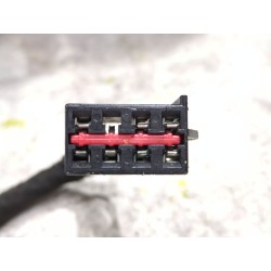 Recambio de piloto trasero derecho para chrysler saratoga (1989) 3.0 141cv referencia OEM IAM 22200 58622  