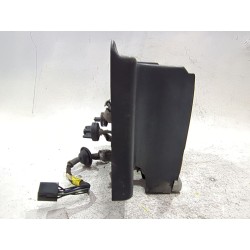 Recambio de piloto trasero derecho para chrysler saratoga (1989) 3.0 141cv referencia OEM IAM 22200 58622  