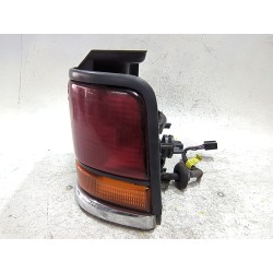 Recambio de piloto trasero derecho para chrysler saratoga (1989) 3.0 141cv referencia OEM IAM 22200 58622  