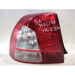 PILOTO TRASERO IZQUIERDO 0K2S151140l 