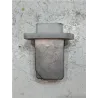 Recambio de resistencia calefaccion para nissan murano (z51)(06.2008) referencia OEM IAM NISSAN MURANO  