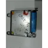 Recambio de centralita airbag para citroën c3 (2002) hdi referencia OEM IAM 96830364  