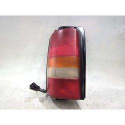 PILOTO TRASERO IZQUIERDO 014883 4399953 