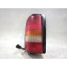 Recambio de piloto trasero izquierdo para chrysler voyager es (1987) 3.3 i referencia OEM IAM 014883 4399953  