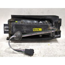 Recambio de piloto trasero izquierdo para chrysler voyager es (1987) 3.3 i referencia OEM IAM 014883 4399953  