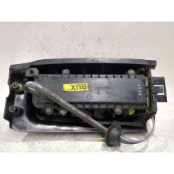 Recambio de piloto trasero izquierdo para chrysler voyager es (1987) 3.3 i referencia OEM IAM 014883 4399953  