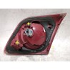 Recambio de piloto porton trasero izquierdo para mazda 3 berlina (bk)(2003) 2.0 referencia OEM IAM P2913L  