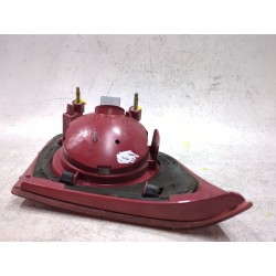 Recambio de piloto porton trasero izquierdo para mazda 3 berlina (bk)(2003) 2.0 referencia OEM IAM P2913L  