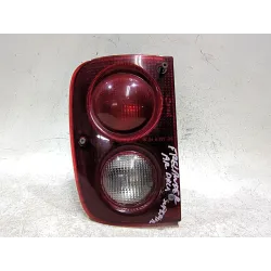 Recambio de piloto superior trasero derecho para land rover freelander (ln)(09.2002) 2.0 di referencia OEM IAM Valeo2296 2296020