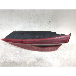 Recambio de piloto porton trasero derecho para kia ceed (cd) 1.0 t-gdi referencia OEM IAM IR75RR05  