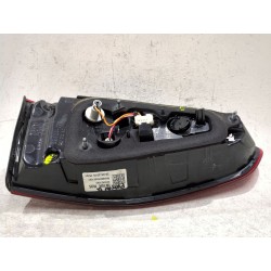 Recambio de piloto porton trasero derecho para kia ceed (cd) 1.0 t-gdi referencia OEM IAM IR75RR05  