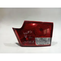 Recambio de piloto trasero derecho interior porton para ssangyong kyron (10.2005) 2.0 200 xdi [2,0 ltr. - 104 kw td-kat] referen