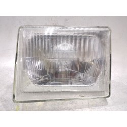Recambio de faro delantero derecho para fiat uno (146)(1983) 1.3 70 sl [1,3 ltr. - 48 kw] referencia OEM IAM E339733  