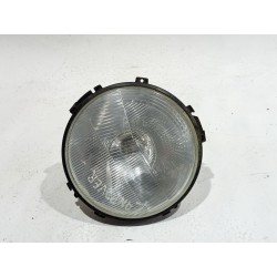 FARO DELANTERO IZQUIERDO 