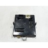 Recambio de modulo electronico para renault laguna ii grandtour (kg0/1_) 1.9 dci (kg0e) referencia OEM IAM 8200192469  