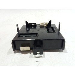 Recambio de modulo electronico para renault laguna ii grandtour (kg0/1_) 1.9 dci (kg0e) referencia OEM IAM 8200192469  