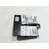 Recambio de modulo electronico para renault laguna ii grandtour (kg0/1_) 1.9 dci (kg0e) referencia OEM IAM 8200192469  