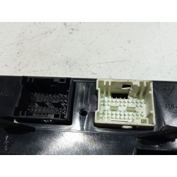 Recambio de modulo electronico para renault laguna ii grandtour (kg0/1_) 1.9 dci (kg0e) referencia OEM IAM 8200192469  