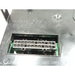 Recambio de modulo electronico para renault laguna ii grandtour (kg0/1_) 1.9 dci (kg0e) referencia OEM IAM 8200192469  