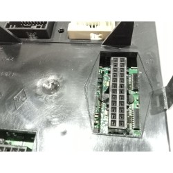 Recambio de modulo electronico para renault laguna ii grandtour (kg0/1_) 1.9 dci (kg0e) referencia OEM IAM 8200192469  