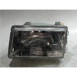 Recambio de faro delantero izquierdo para renault r 21 berlina (b/l48)(1985) 2.1 turbo-d (b486, b488, b48v) referencia OEM IAM T