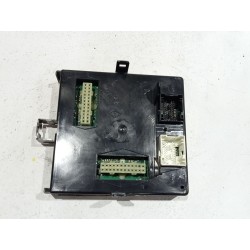Recambio de modulo electronico para renault laguna iii (bt0/1) 2.0 dci (bt01, bt08, bt09, bt0e, bt0k, bt12, bt1c, bt1d,... refer