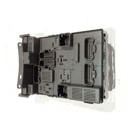 CAJA RELES / FUSIBLES 518856125 