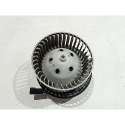 MOTOR CALEFACCION 52488121 