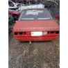 Recambio de despiece completo para opel ascona b (1975) 1.6 s referencia OEM IAM   