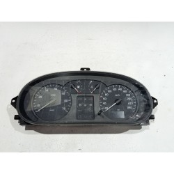 CUADRO COMPLETO 8200071820 